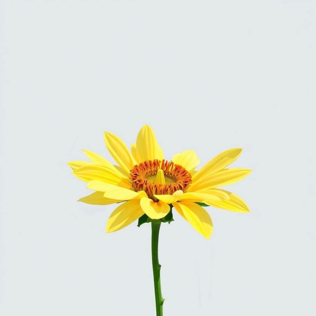 Advanced Tips: 5 Ways to Elevate Your Work