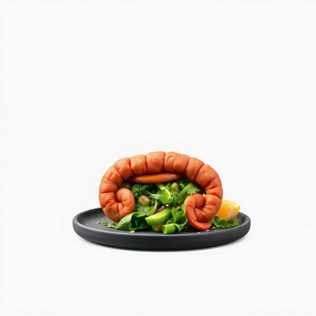 Mastering Gut Health: Your Ultimate Guide