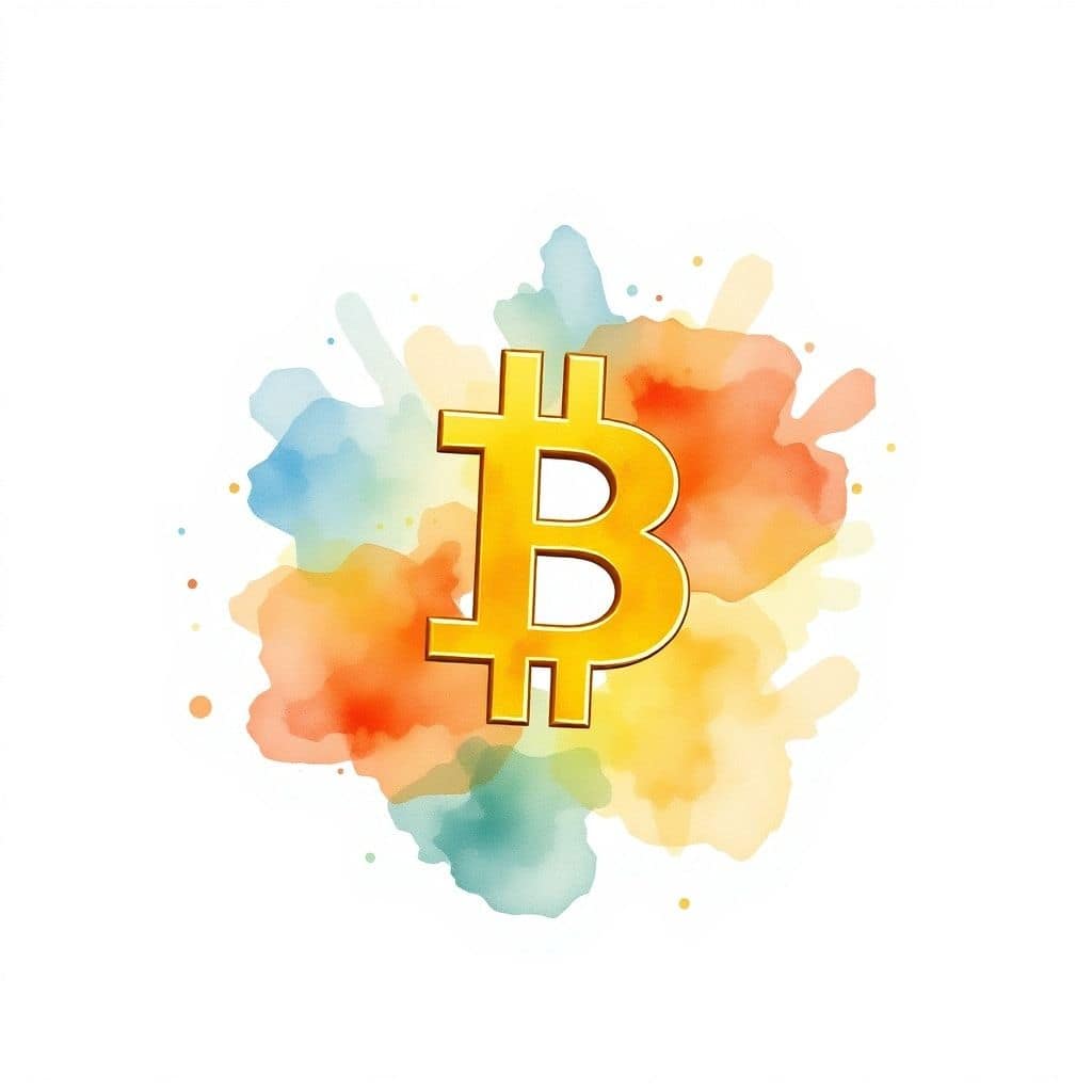 Cryptocurrency: Your Beginner’s Guide