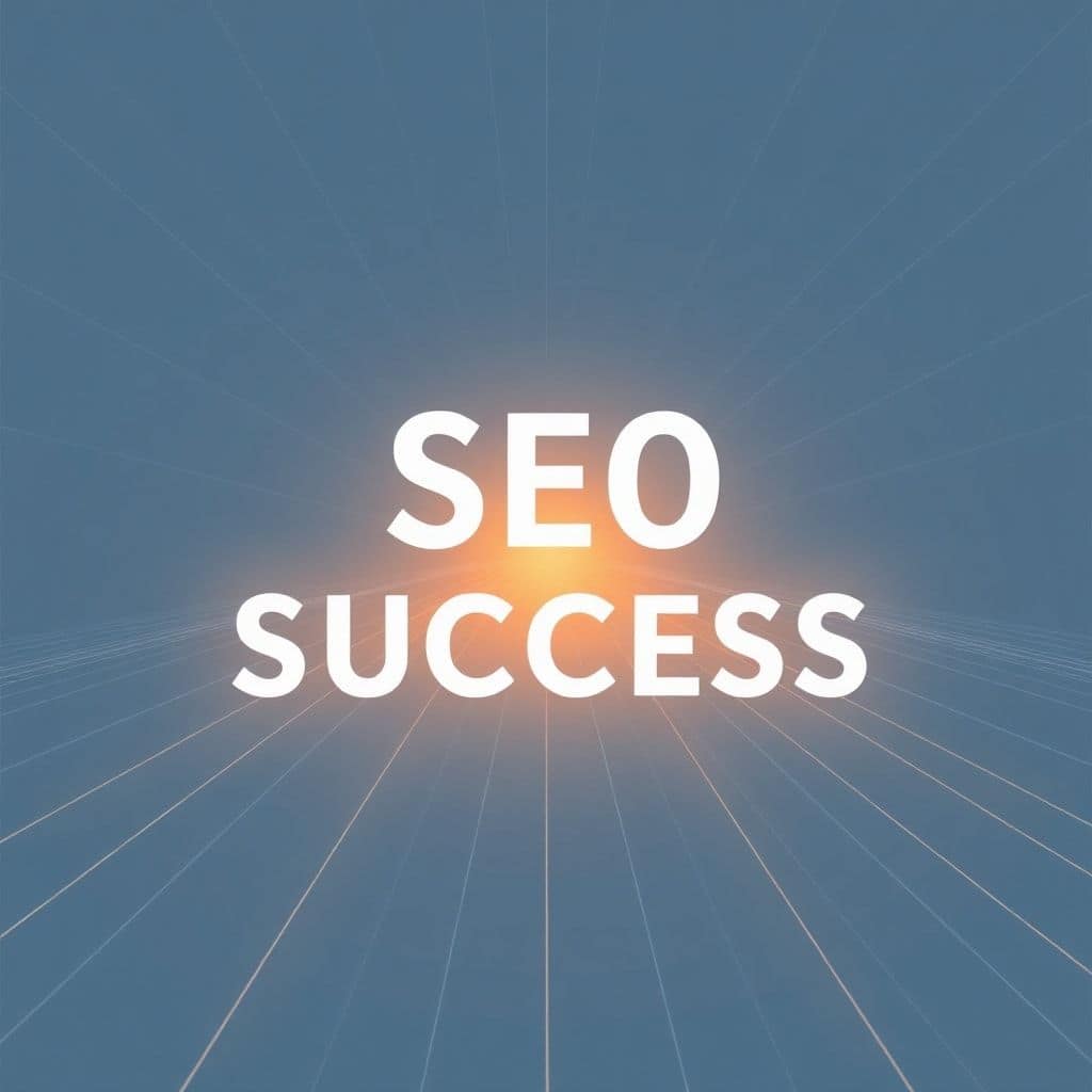 Definitive Guide to SEO Success