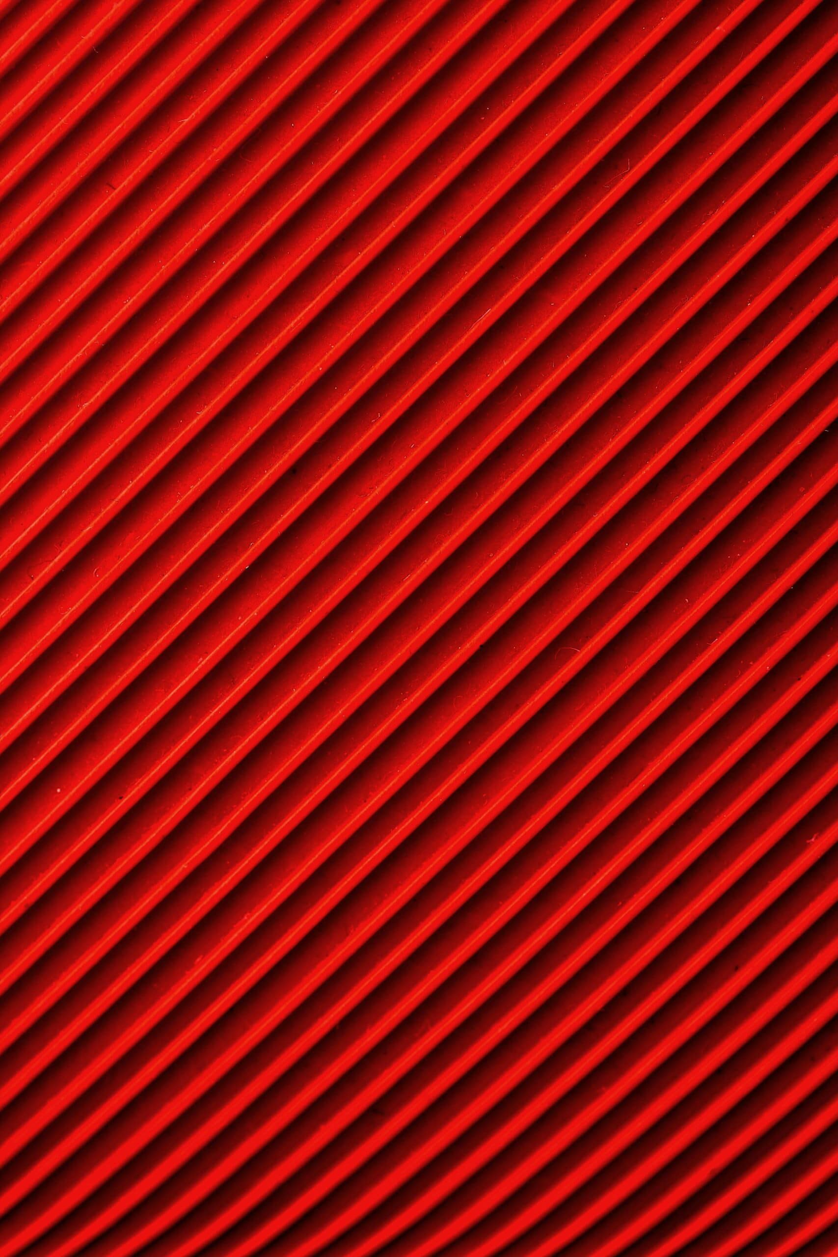 Trending Charts on YouTube