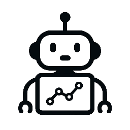 FX PR Trading Market and School