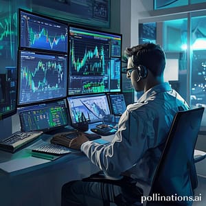 🚀 Tokyo EA v3.0 – Advanced Multi-Strategy Forex Trading Robot with AI Prediction & Smart Dashboard