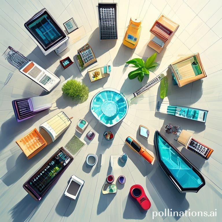 5 Essential Transforming Strategies for Growth