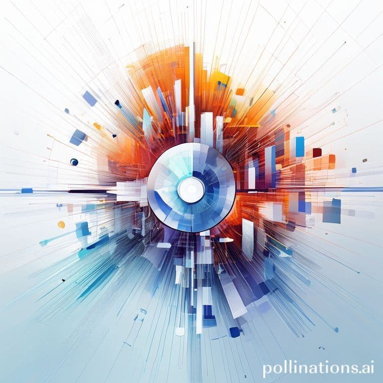 Beyond: 5 Essential Breakthroughs Revealed