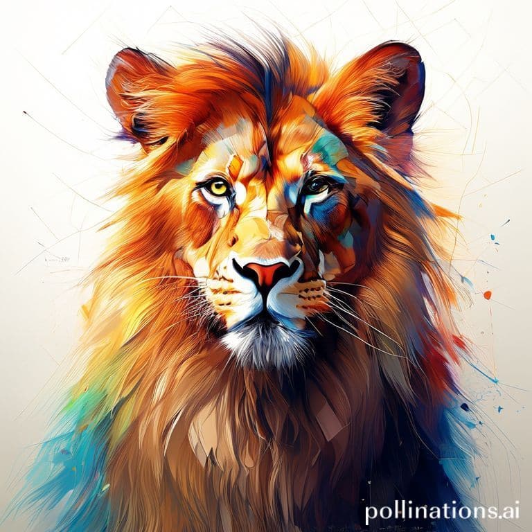 Mastering 10 Proven Strategies for Amazing Results