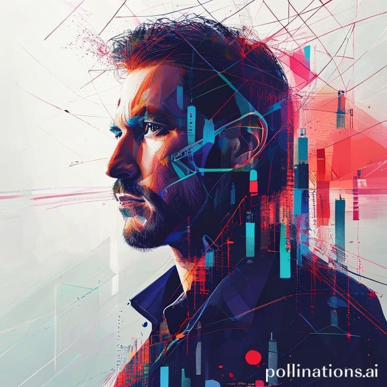 Ultimate Profit Forex Trading: 5 Proven Secrets