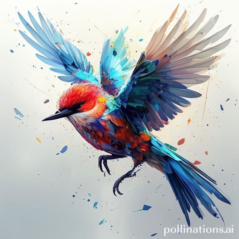 The Ultimate Manual: 7 Secrets