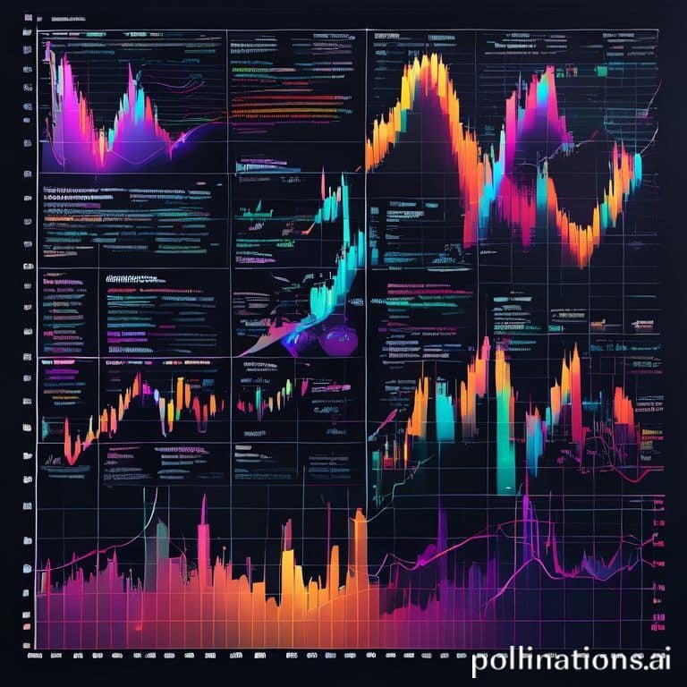 Top 10 Scharfe Entryregeln: Proven Strategies