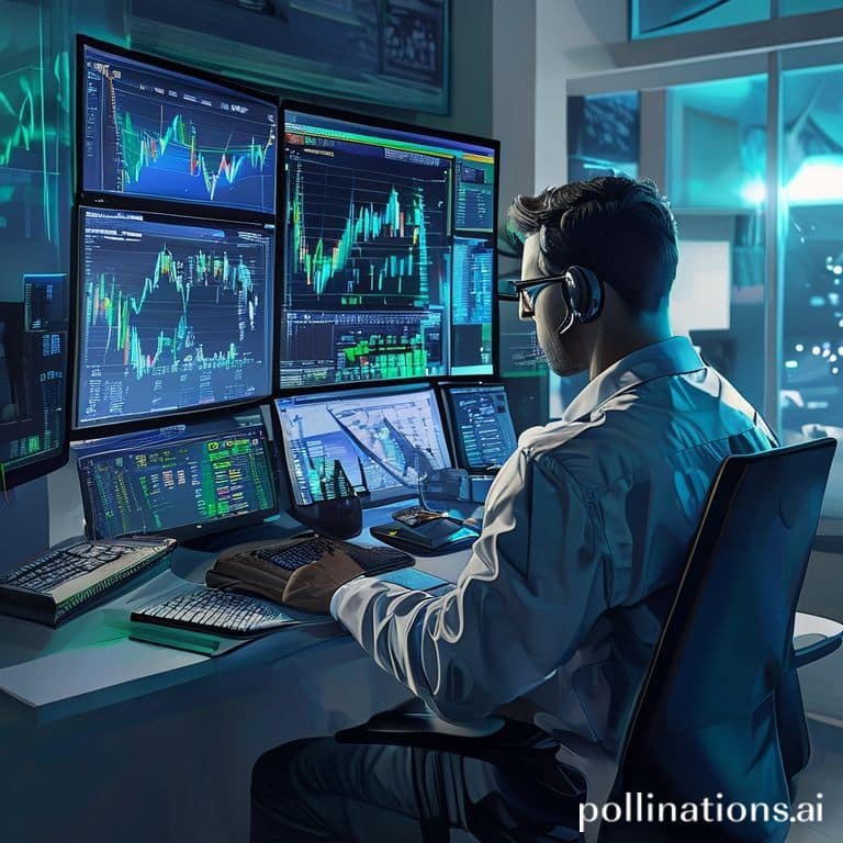 š Tokyo EA v3.0 ā Advanced Multi-Strategy Forex Trading Robot with AI Prediction & Smart Dashboard