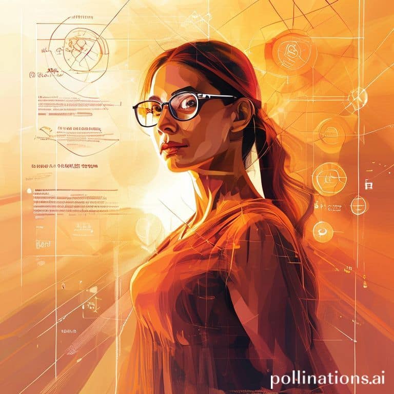 Unlocking 5 Proven Secrets for Amazing Growth