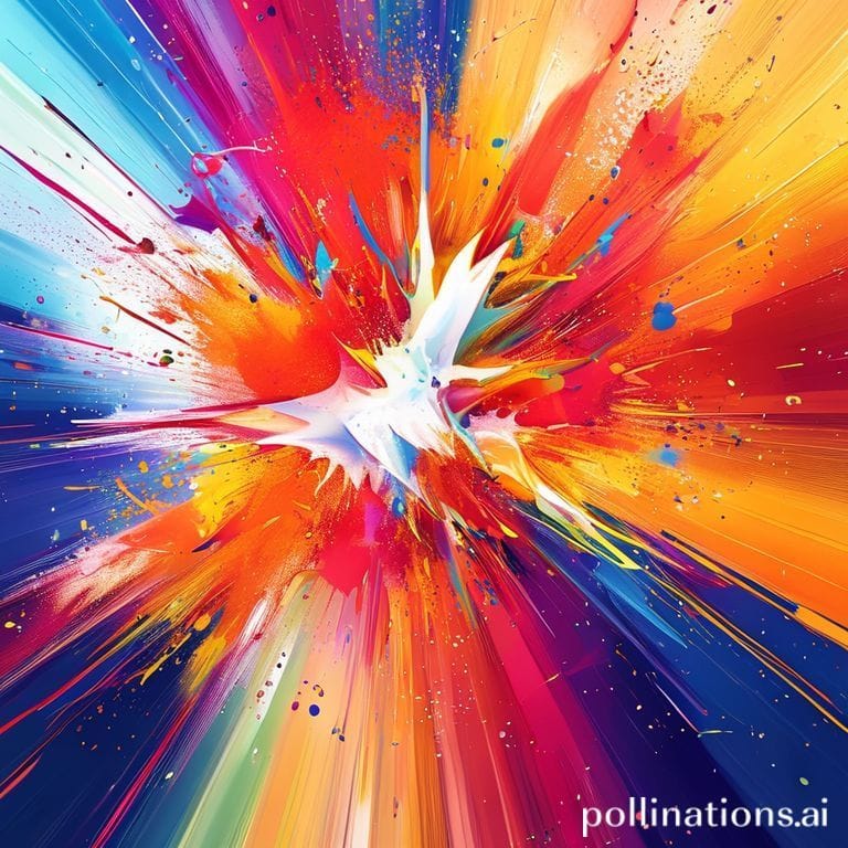 Explosive Top 5 Proven Strategies for Amazing Results