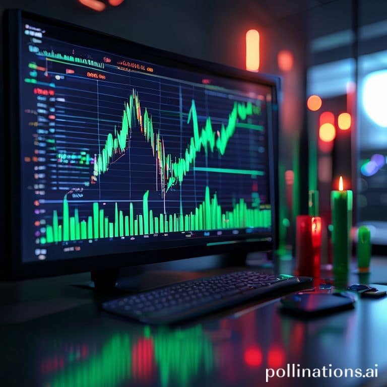 Ultimate Die Profit Forex: 10 Breakthrough Strategies