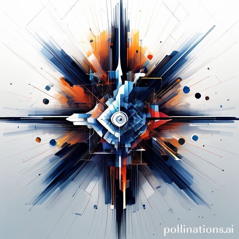 Ultimate Algorithmic Guide: 10 Proven Strategies