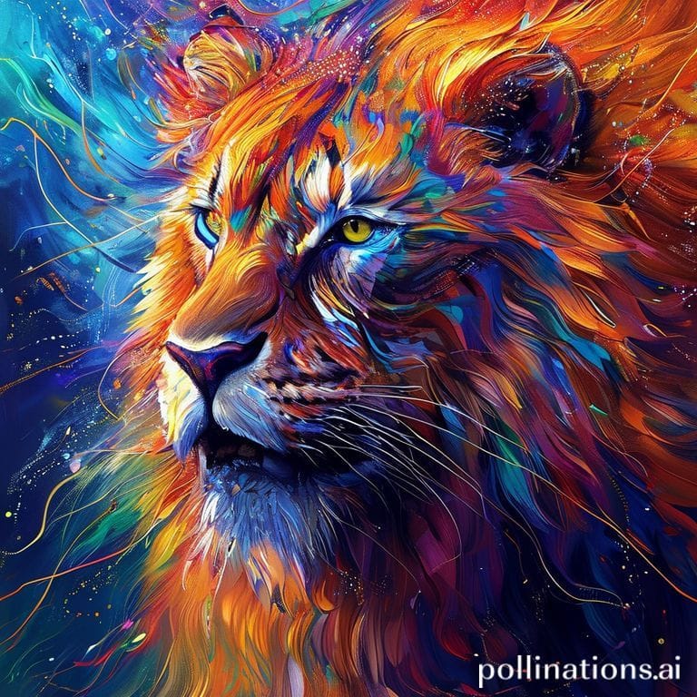 Ultimate Mt4mt5: 10 Proven Trading Secrets