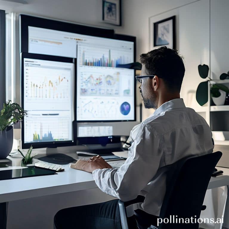 5 Proven Smart Money Konzepte für Erfolg