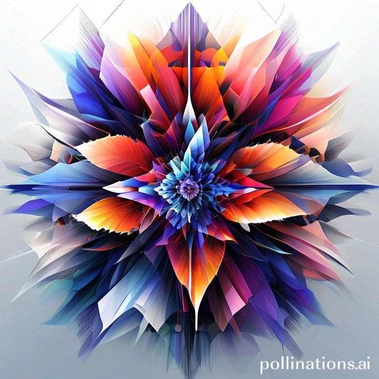 5 Amazing Generative AI Breakthroughs