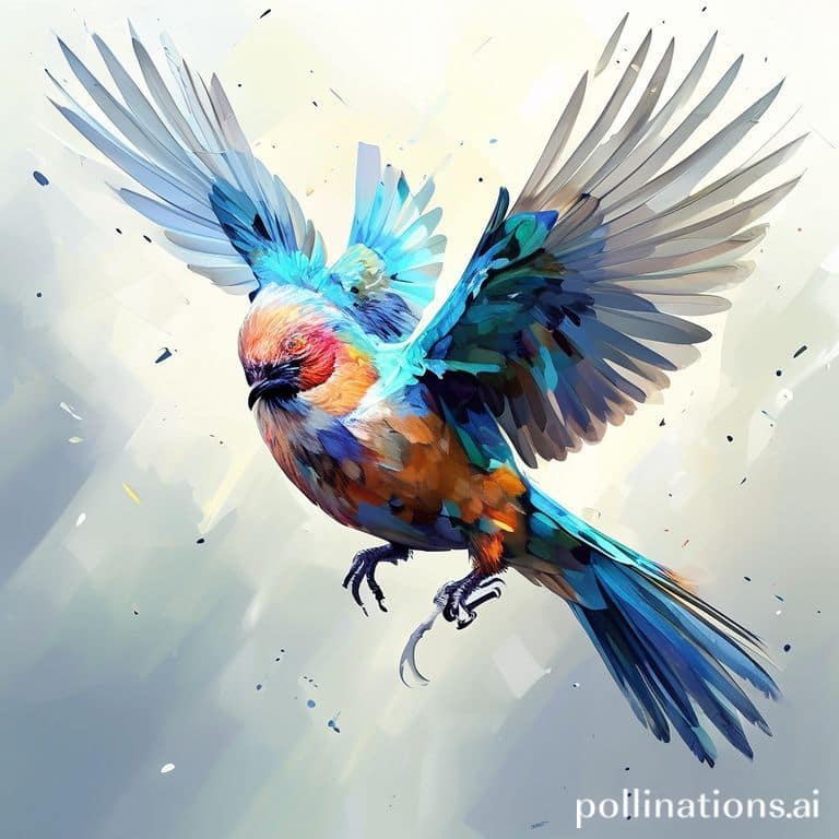 Mastering 5 Proven Steps for Ultimate Success