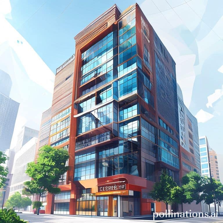 Building Profitable: 5 Proven Steps to Amazing Growth