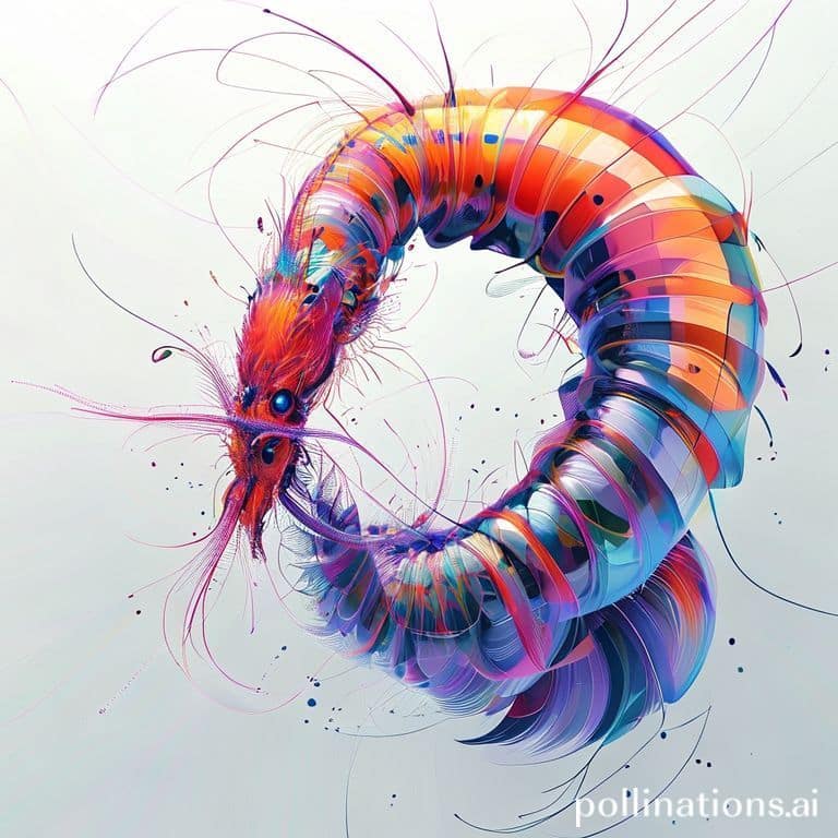 Ultimate Designing: 10 Proven Secrets