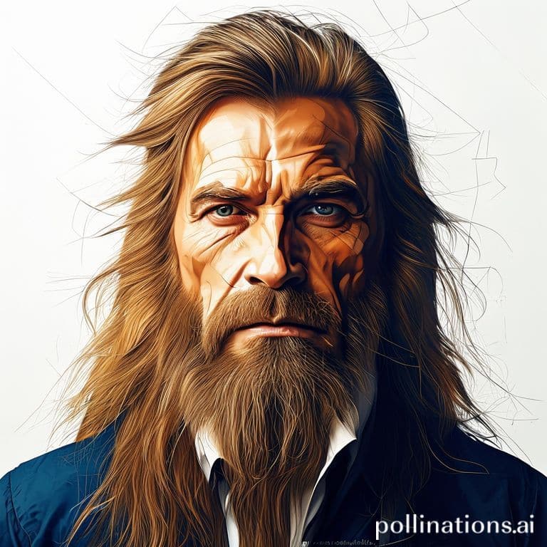 The Definitive 5 Proven Secrets