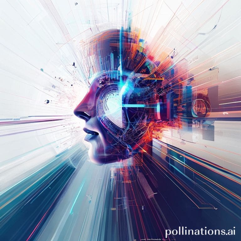 Future: 5 Essential Breakthroughs to Watch