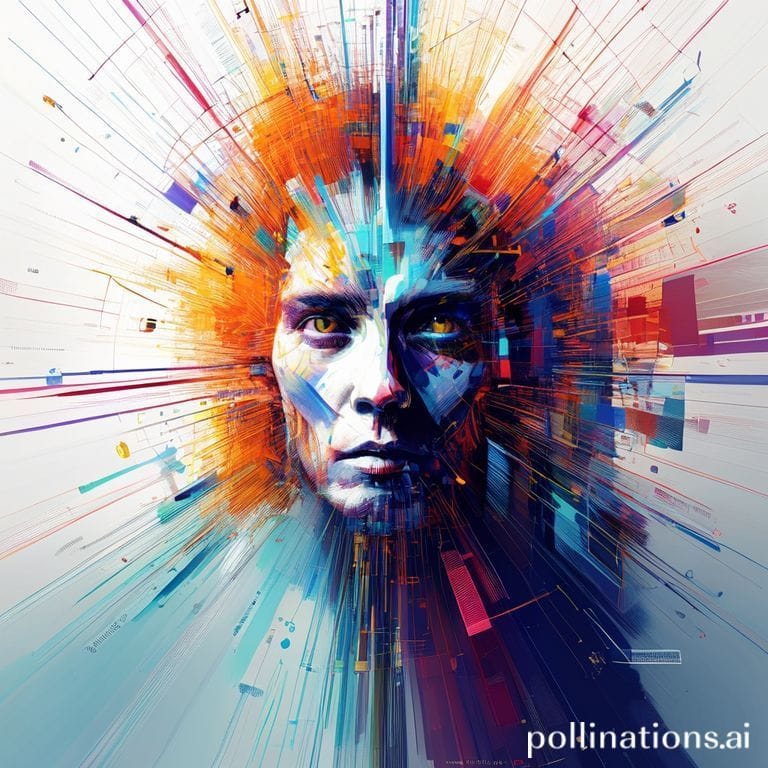 Definitive: Top 10 Amazing Secrets Revealed