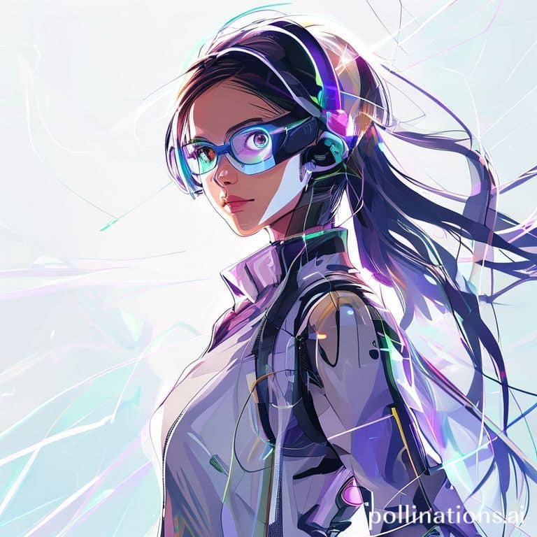 Future Work Age: 5 Essential Breakthroughs