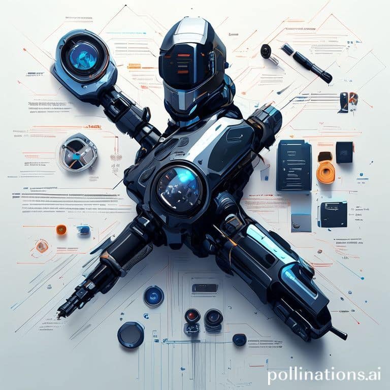 5 Advanced Essential Tactics Revealed