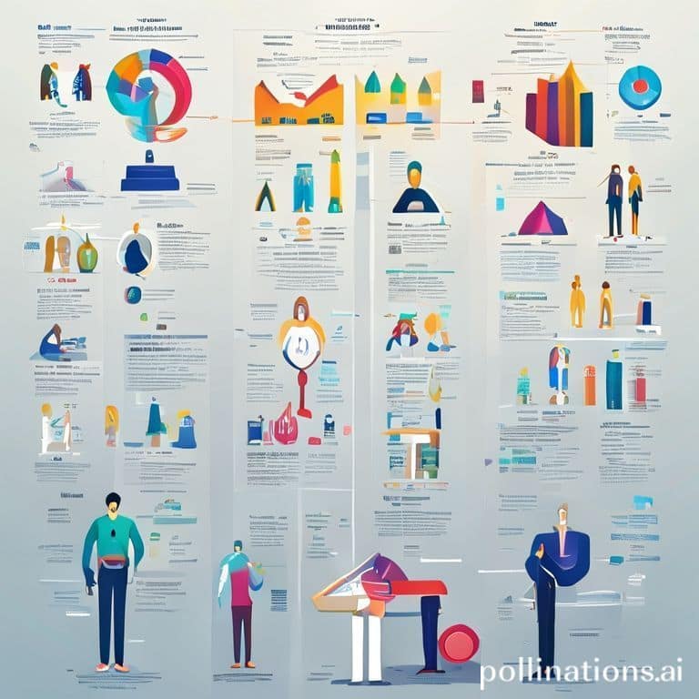 essential - A complex infographic illustrating different market structures: Monopoly, Oligopoly, Monopolistic Competition, an