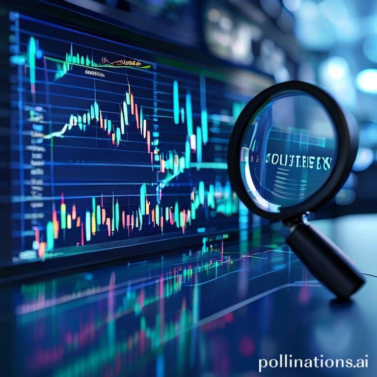 proven - A detailed forex chart displaying candlestick patterns, support and resistance lines, and an identified 'order block