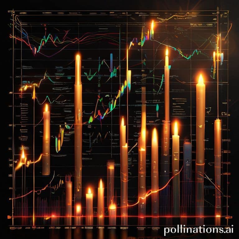 essential - a detailed candlestick chart displaying various patterns like pin bars, engulfing patterns, and dojis, with price