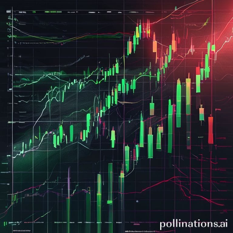 essential - Detailed chart analysis showing price action, order blocks, and liquidity zones on a Forex candlestick chart. The