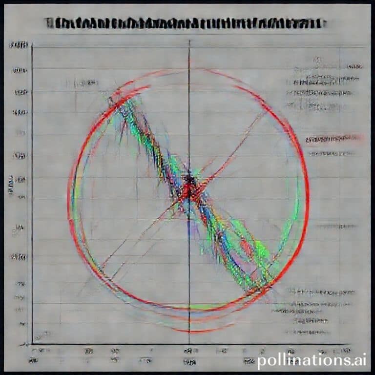 essential - A detailed diagram illustrating risk management principles in trading, showing stop-loss levels, take-profit targ