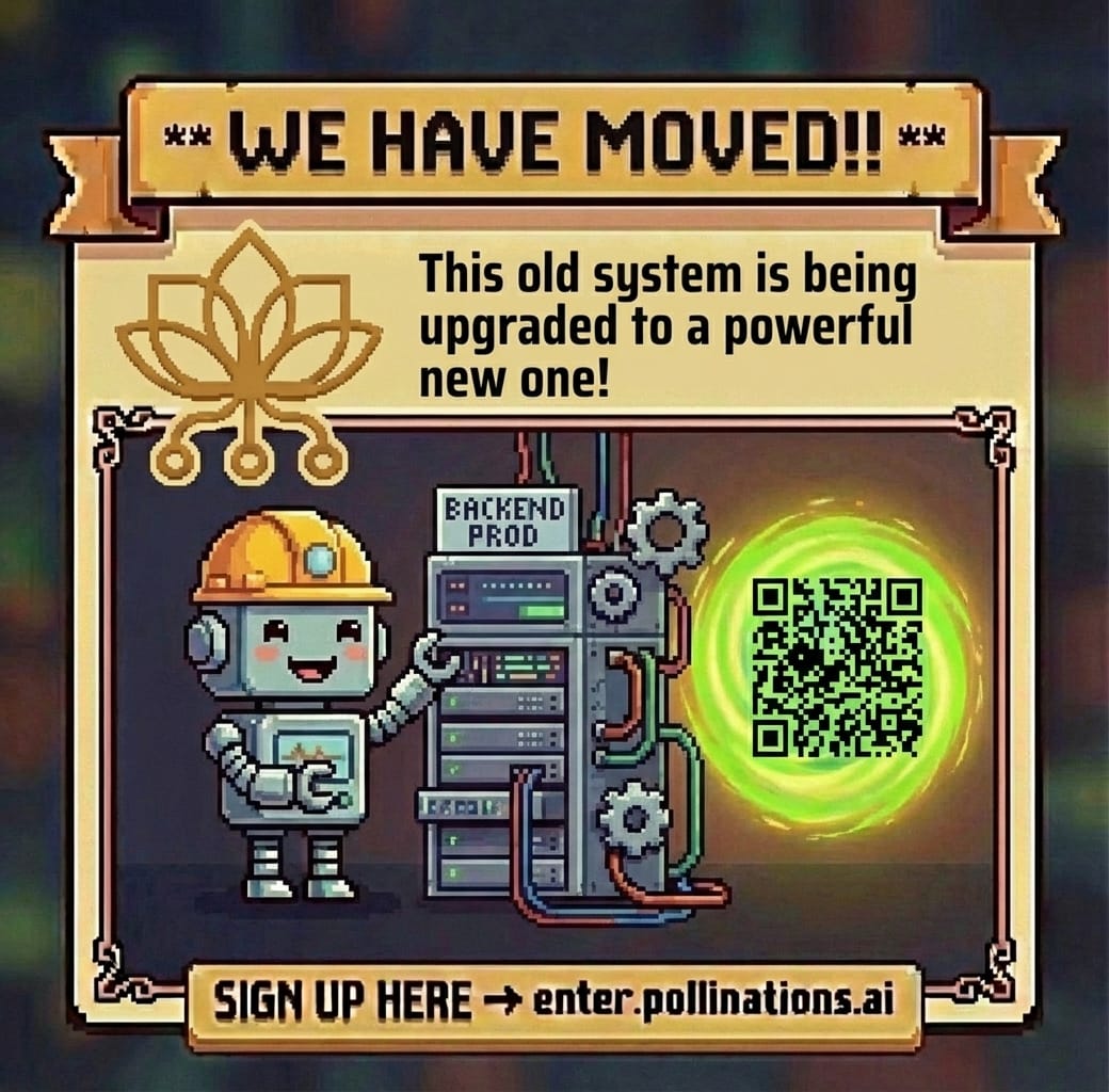 amazing - A professional Forex trading desk setup with multiple monitors displaying intricate currency charts, live data feed